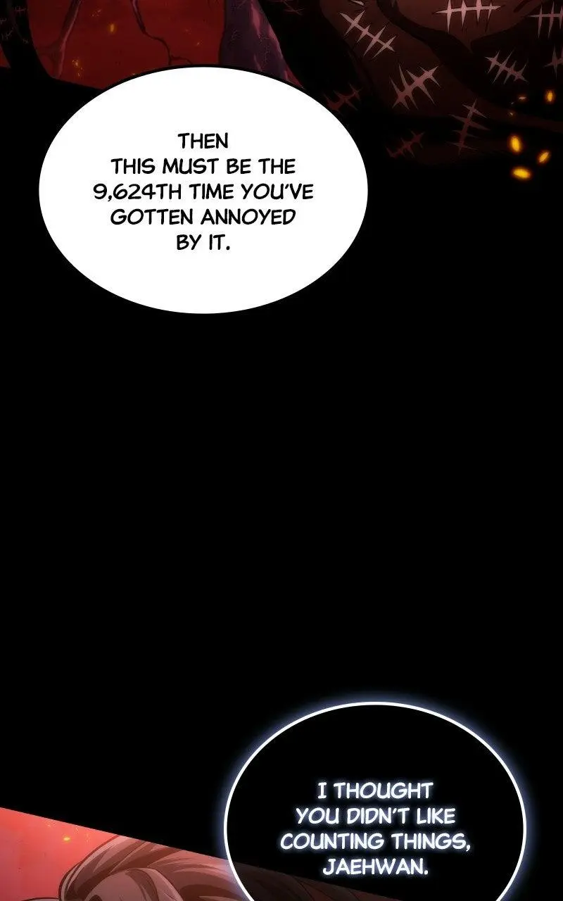 Read The World After The Fall - Chapter 235 - w2.readworldafterthefall.com | Image 89