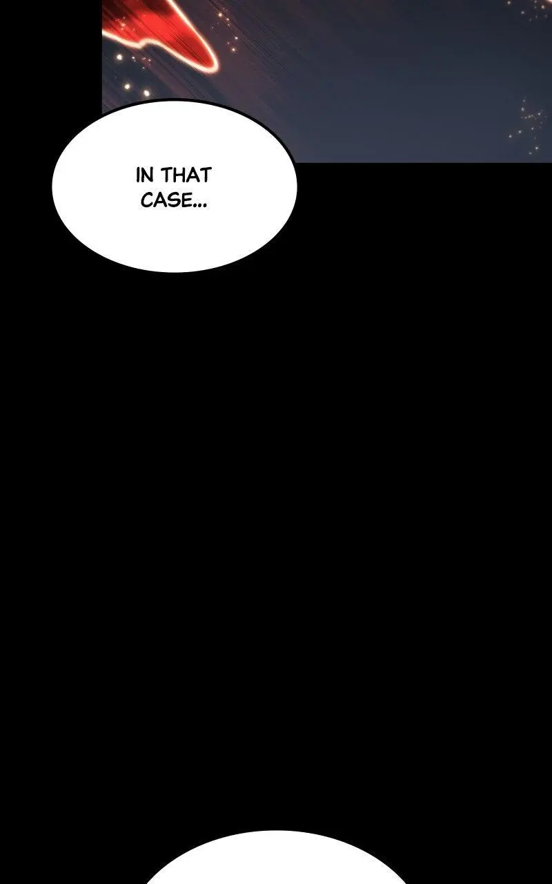 Read The World After The Fall - Chapter 235 - w2.readworldafterthefall.com | Image 97