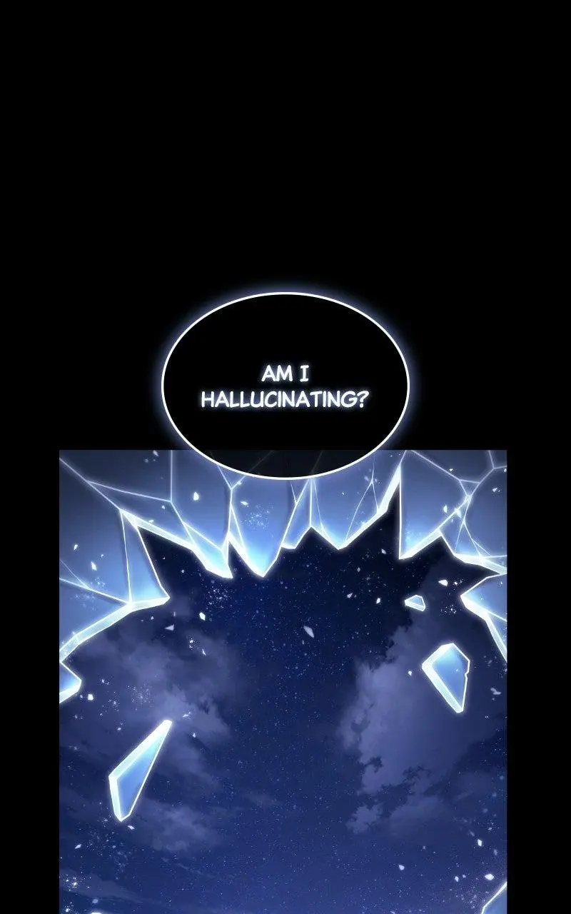 Read The World After The Fall - Chapter 235 - w2.readworldafterthefall.com | Image 100