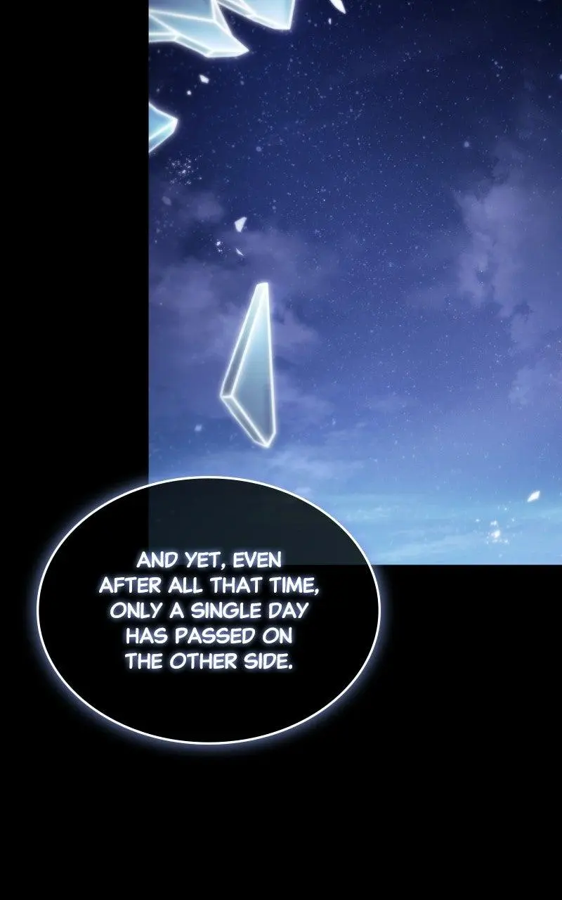 Read The World After The Fall - Chapter 235 - w2.readworldafterthefall.com | Image 103