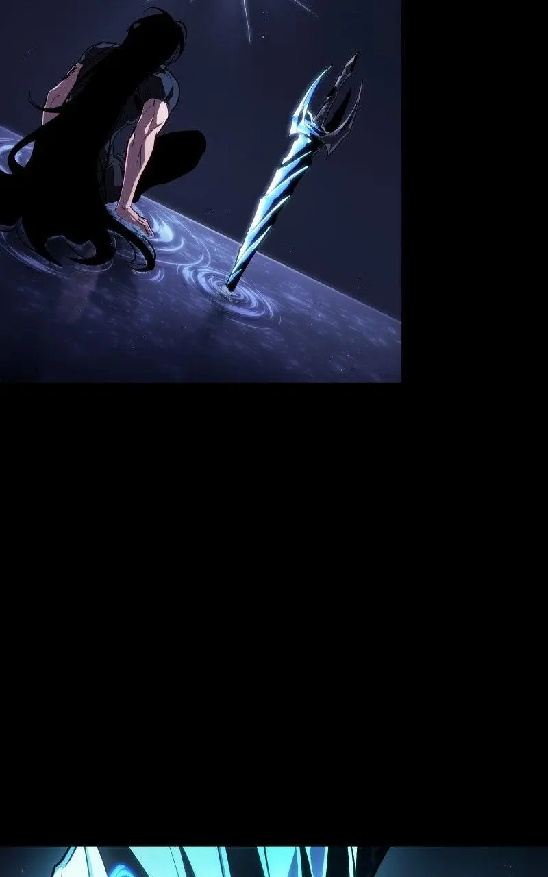 Read The World After The Fall - Chapter 235 - w2.readworldafterthefall.com | Image 111