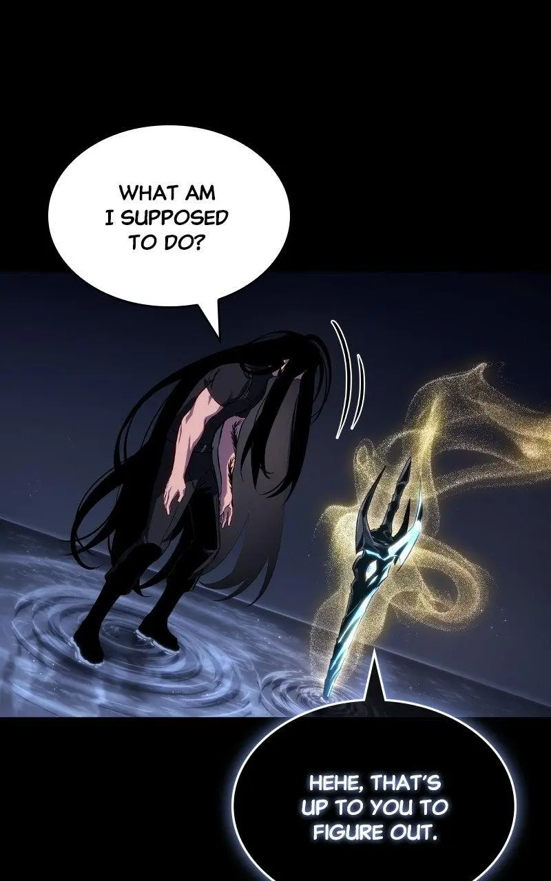 Read The World After The Fall - Chapter 235 - w2.readworldafterthefall.com | Image 119