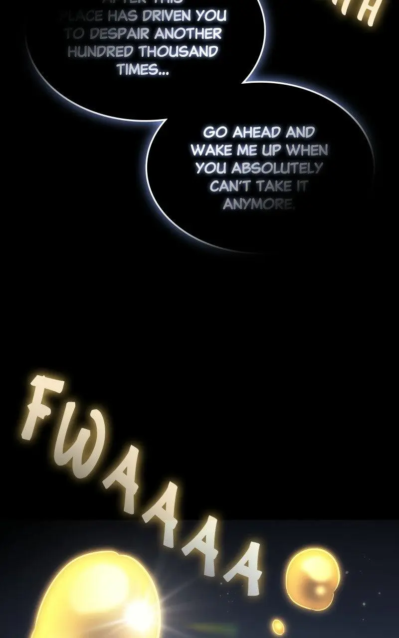 Read The World After The Fall - Chapter 235 - w2.readworldafterthefall.com | Image 126