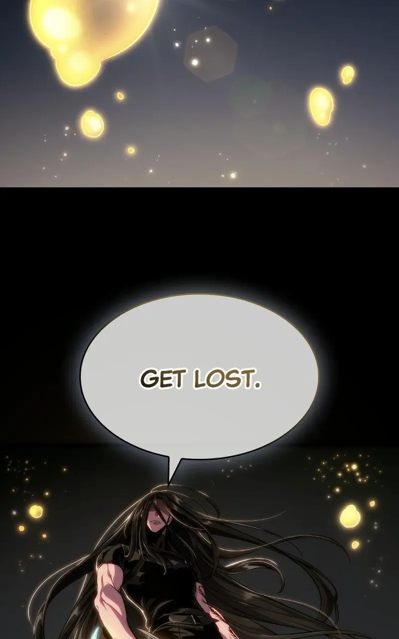 Read The World After The Fall - Chapter 235 - w2.readworldafterthefall.com | Image 127