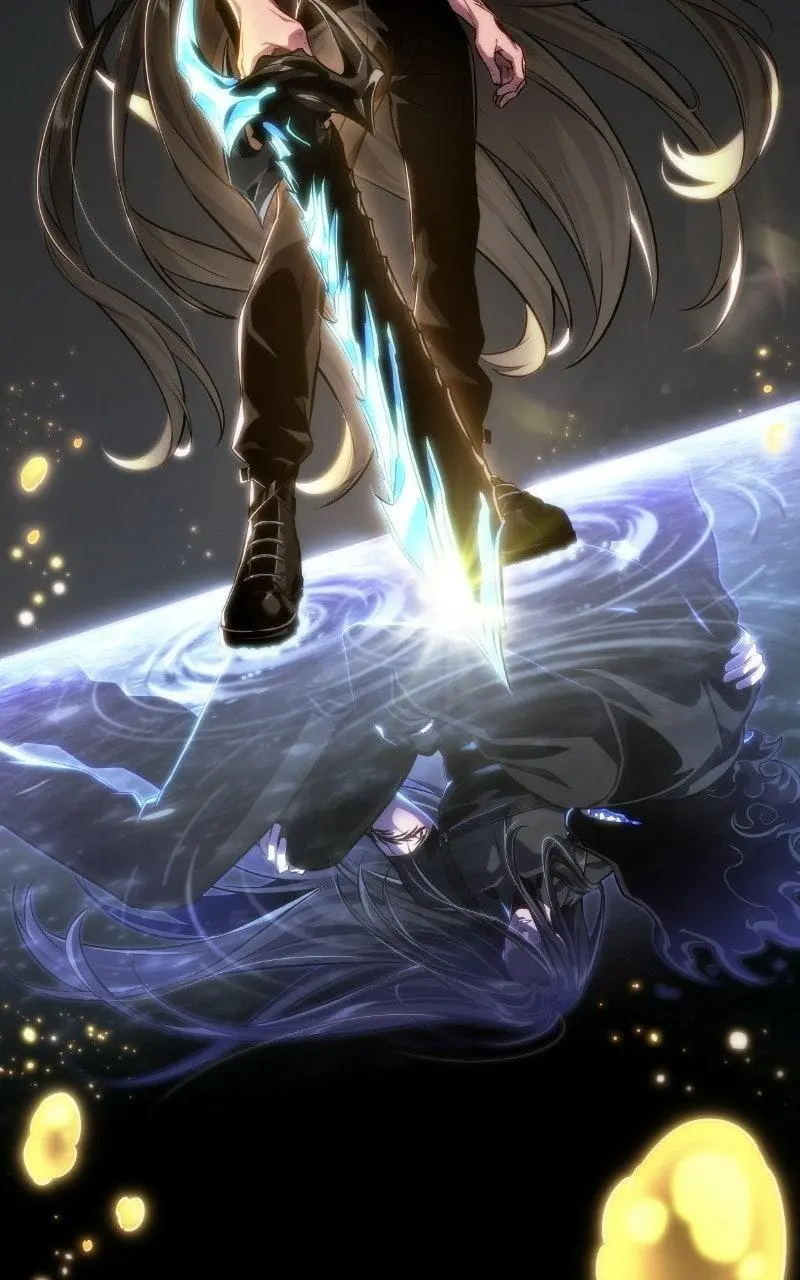Read The World After The Fall - Chapter 235 - w2.readworldafterthefall.com | Image 128