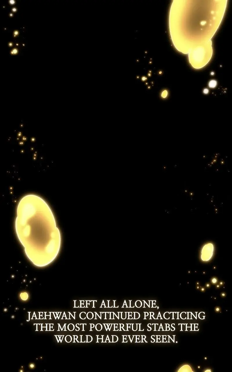 Read The World After The Fall - Chapter 235 - w2.readworldafterthefall.com | Image 129