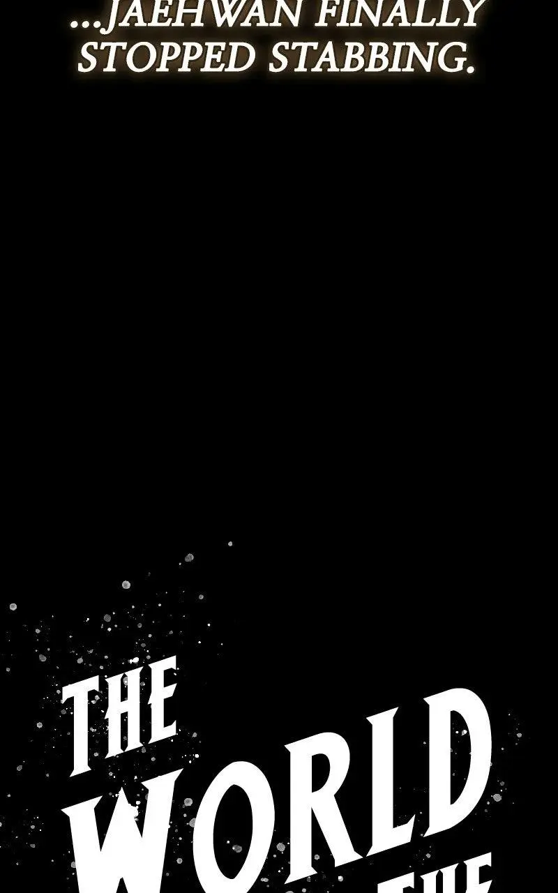 Read The World After The Fall - Chapter 235 - w2.readworldafterthefall.com | Image 132