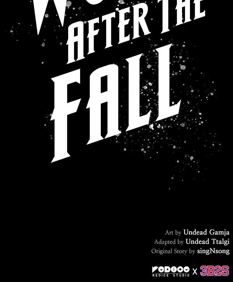 Read The World After The Fall - Chapter 235 - w2.readworldafterthefall.com | Image 133
