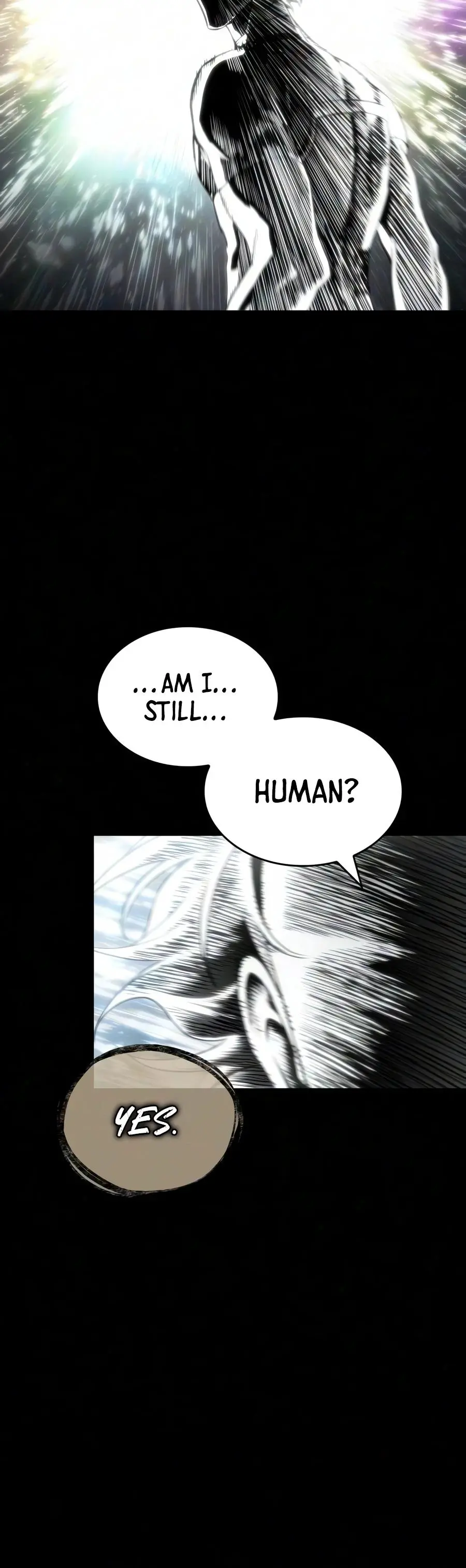 Read The World After The Fall - Chapter 237 - w2.readworldafterthefall.com | Image 3