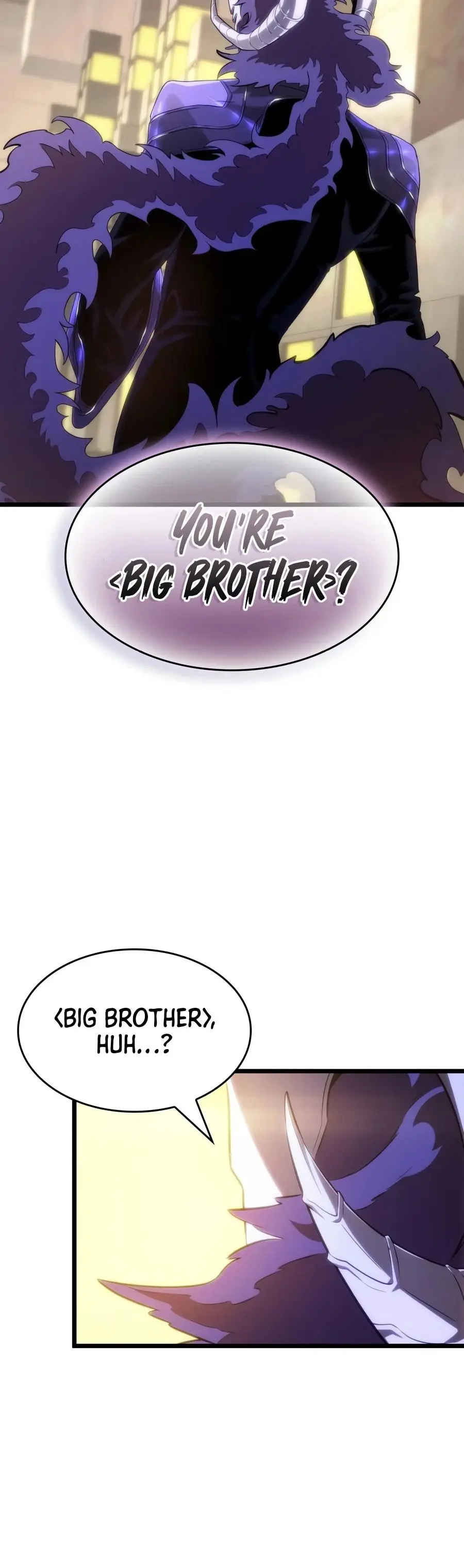 Read The World After The Fall - Chapter 238 - w2.readworldafterthefall.com | Image 3