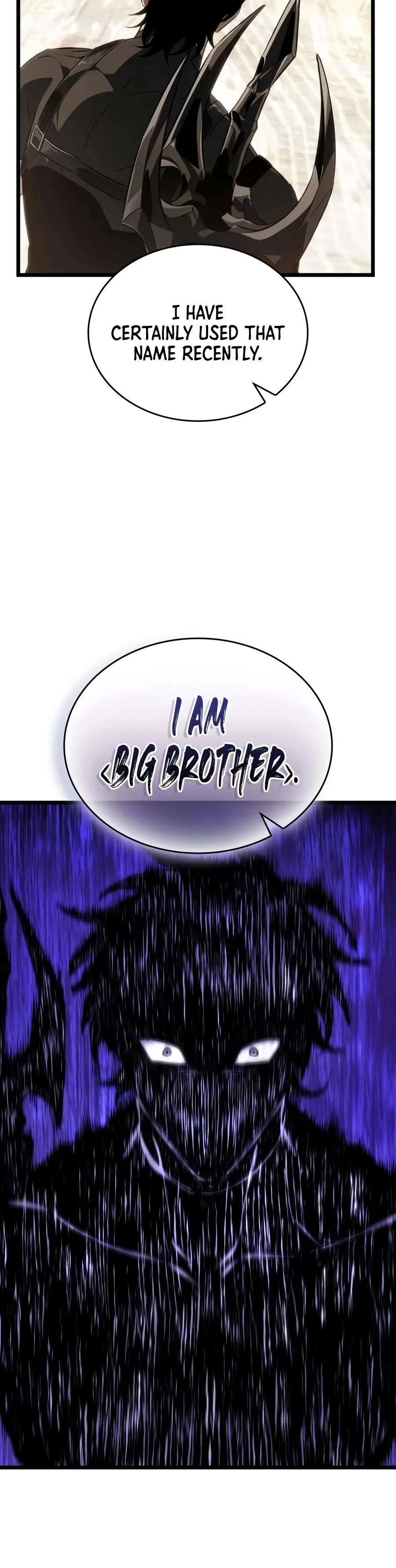 Read The World After The Fall - Chapter 238 - w2.readworldafterthefall.com | Image 5