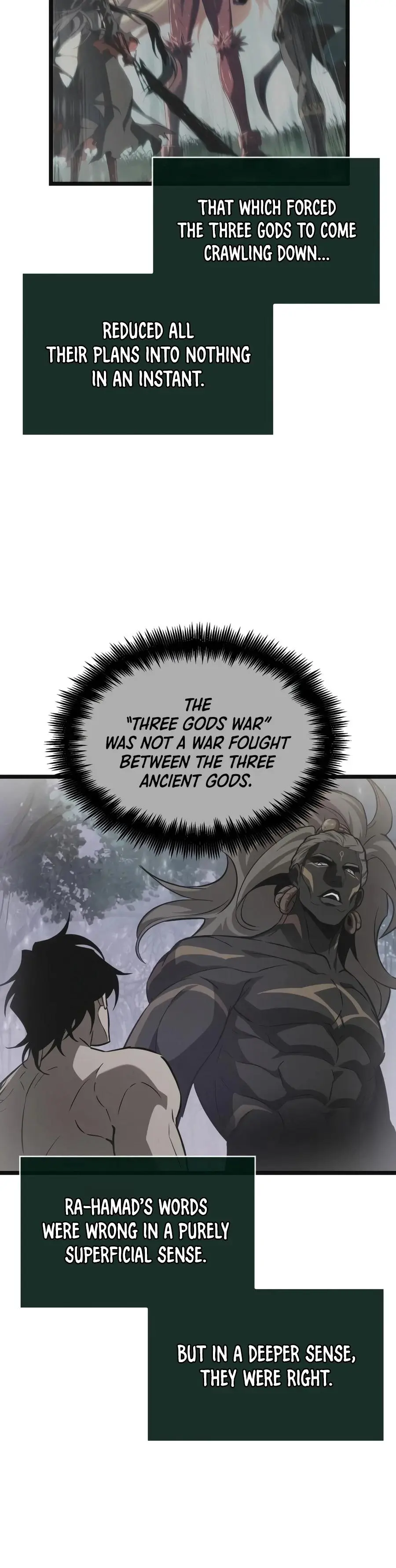 Read The World After The Fall - Chapter 238 - w2.readworldafterthefall.com | Image 16