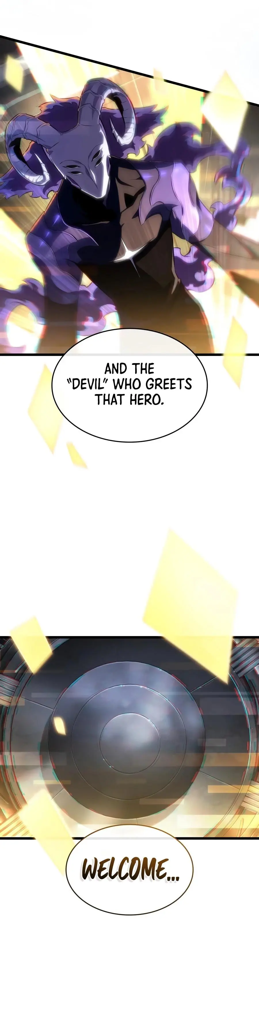 Read The World After The Fall - Chapter 239 - w2.readworldafterthefall.com | Image 7