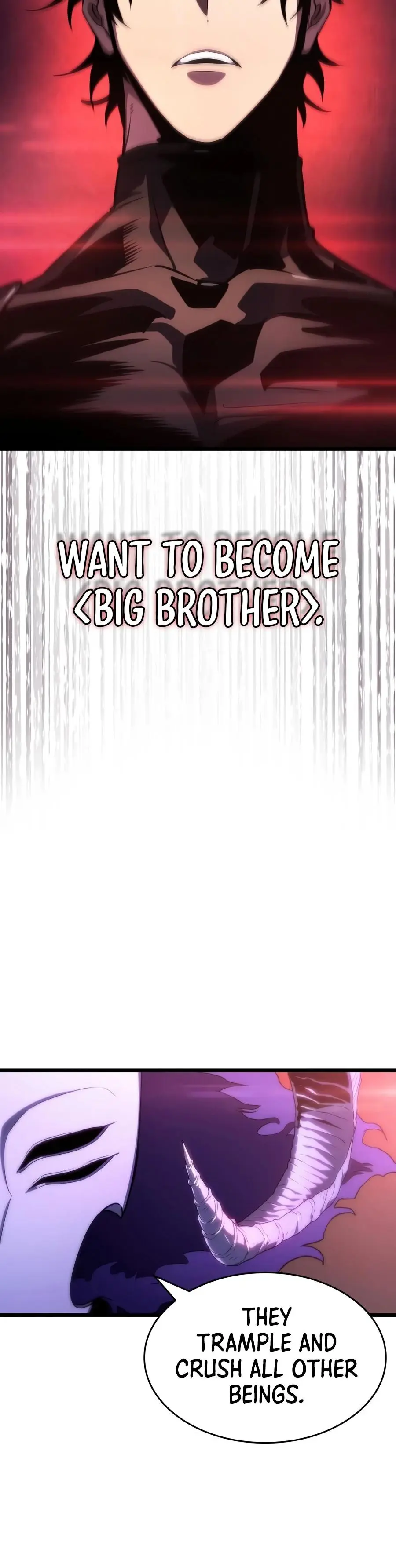 Read The World After The Fall - Chapter 239 - w2.readworldafterthefall.com | Image 21