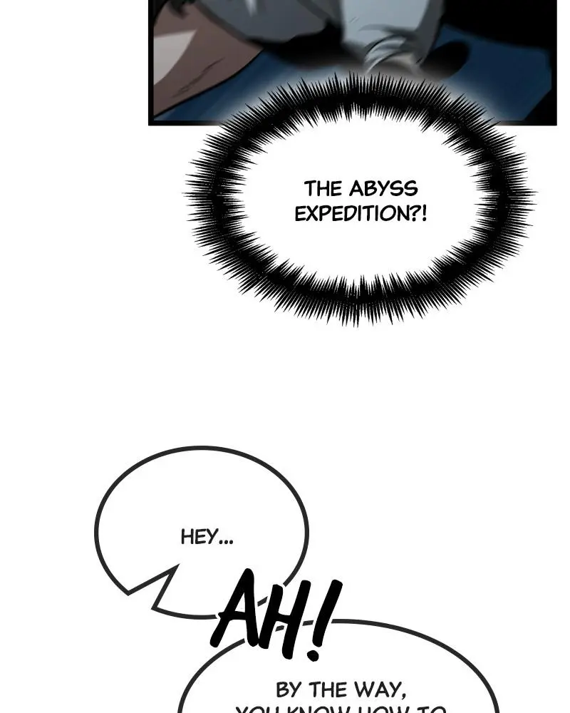 The World After the Fall Chapter 24