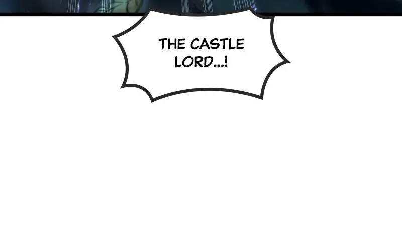 The World After the Fall Chapter 24