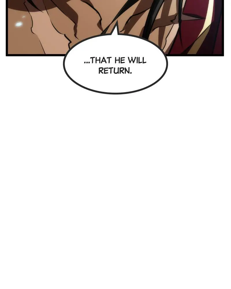 The World After the Fall Chapter 24