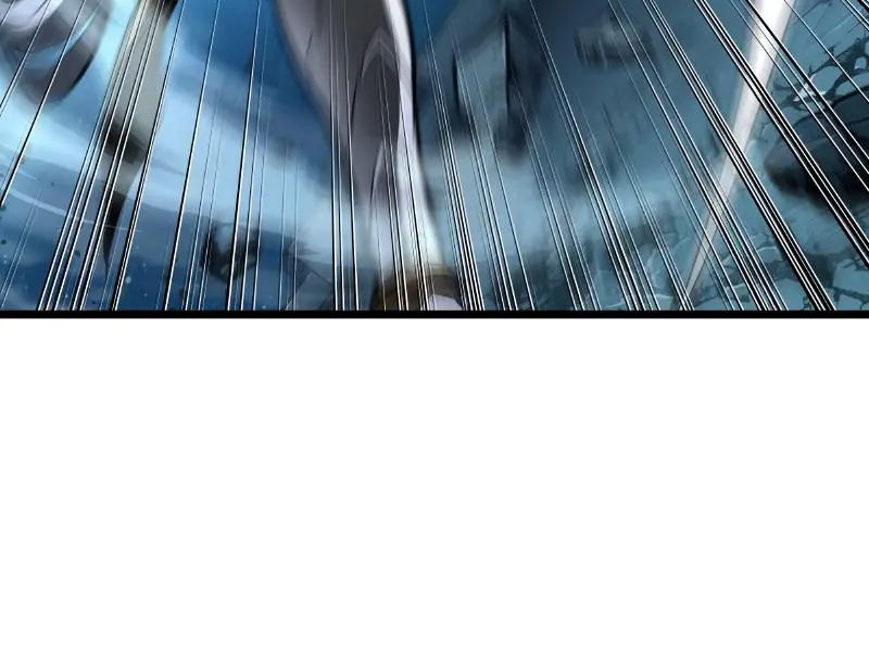 The World After the Fall Chapter 24