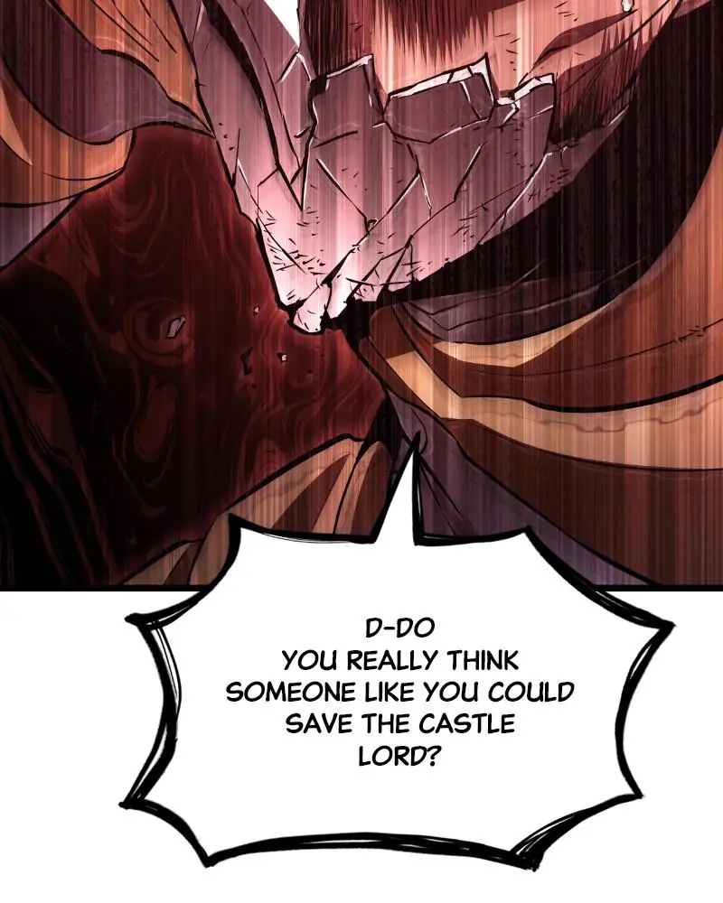 The World After the Fall Chapter 24