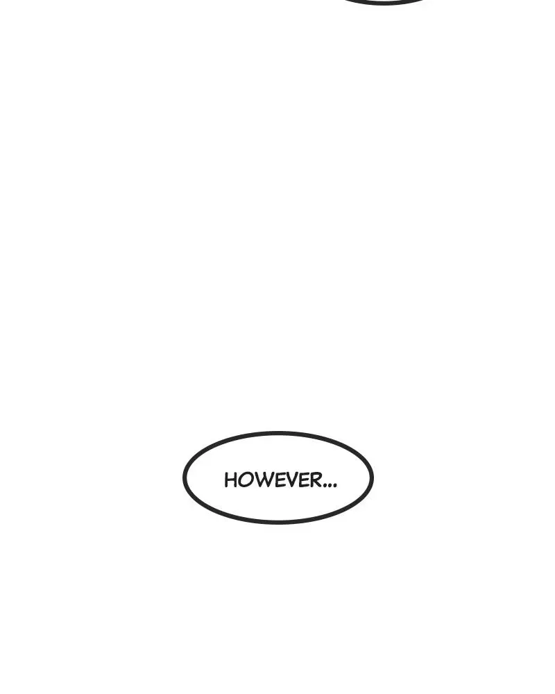 The World After the Fall Chapter 24