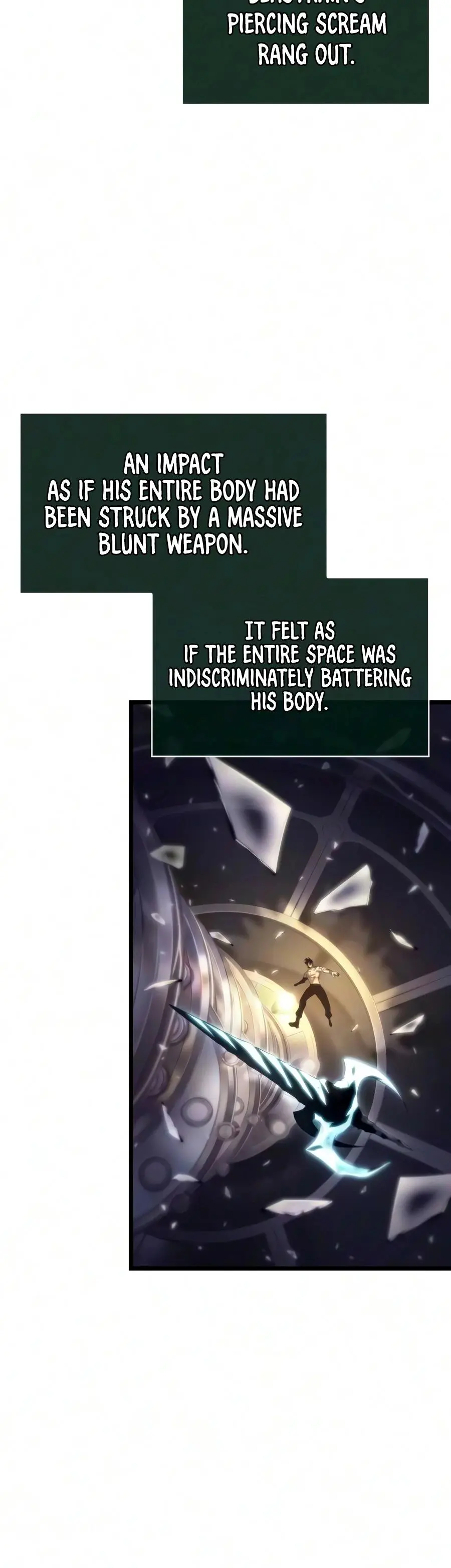 Read The World After The Fall - Chapter 240 - w2.readworldafterthefall.com | Image 14