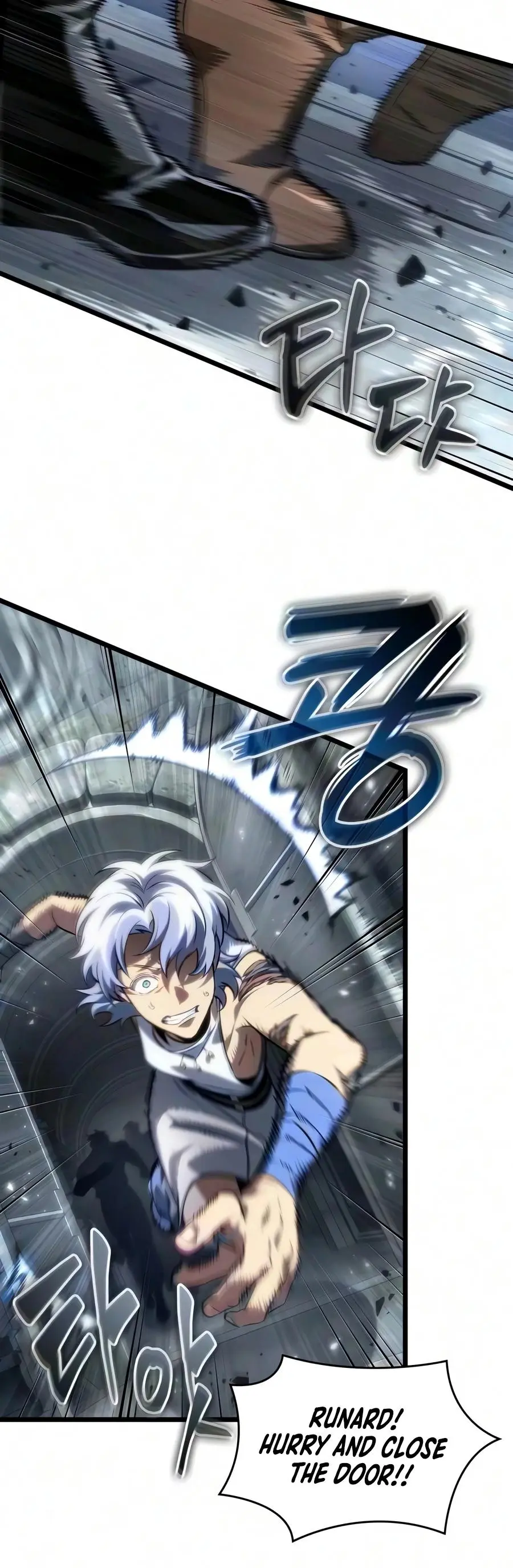 Read The World After The Fall - Chapter 246 - w2.readworldafterthefall.com | Image 9