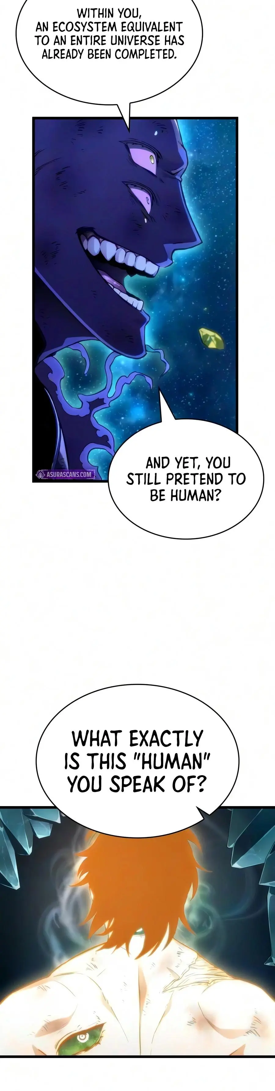 Read The World After The Fall - Chapter 247 - w2.readworldafterthefall.com | Image 15