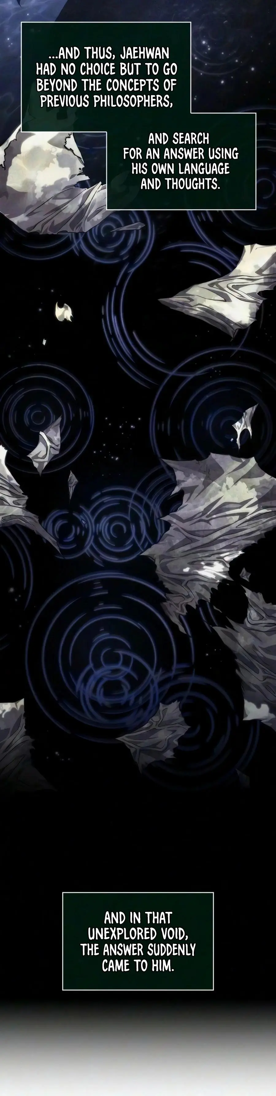 Read The World After The Fall - Chapter 247 - w2.readworldafterthefall.com | Image 17