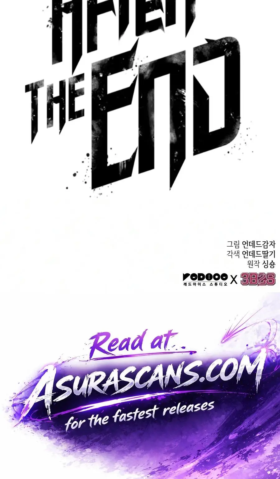 Read The World After The Fall - Chapter 247 - w2.readworldafterthefall.com | Image 19