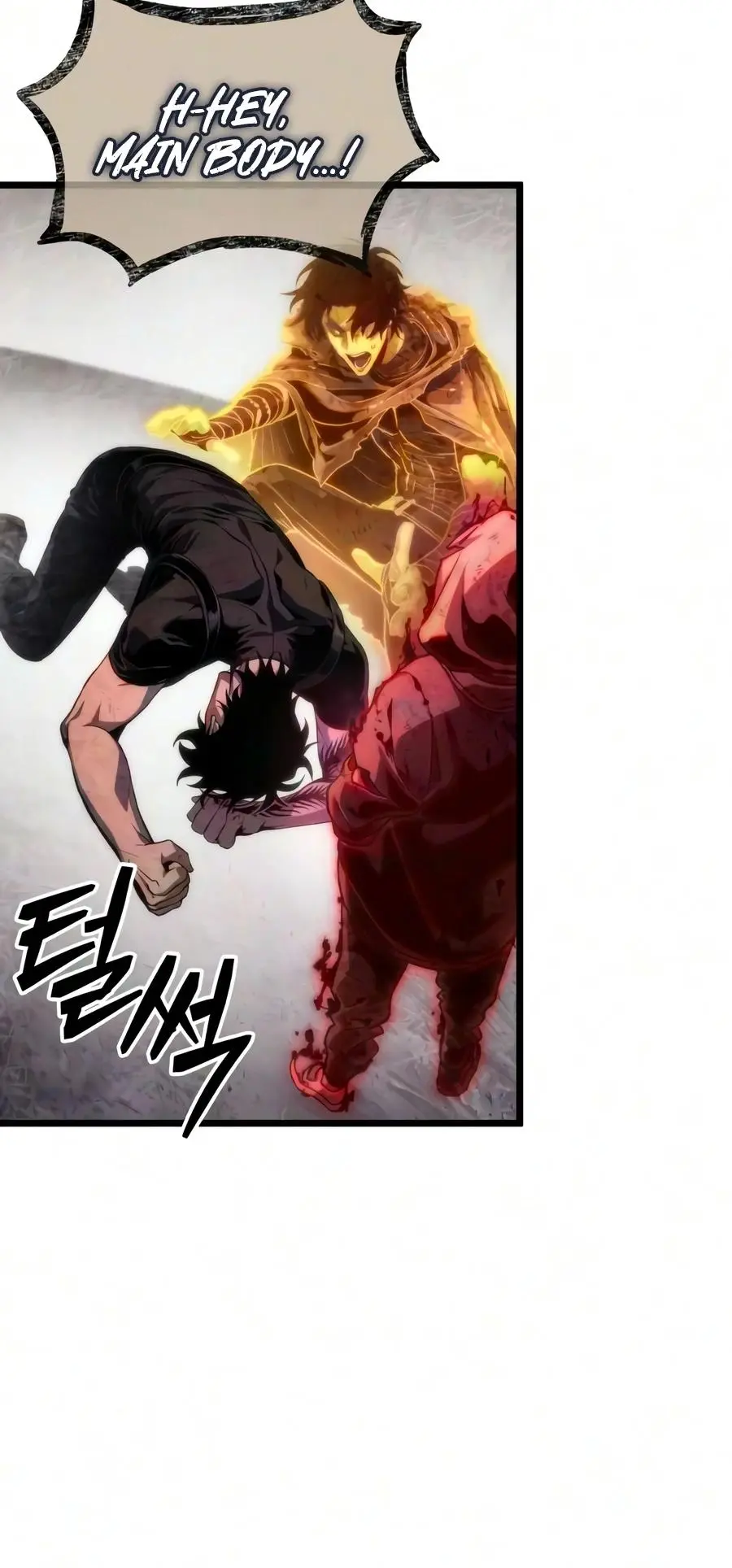 Read The World After The Fall - Chapter 248 - w2.readworldafterthefall.com | Image 15
