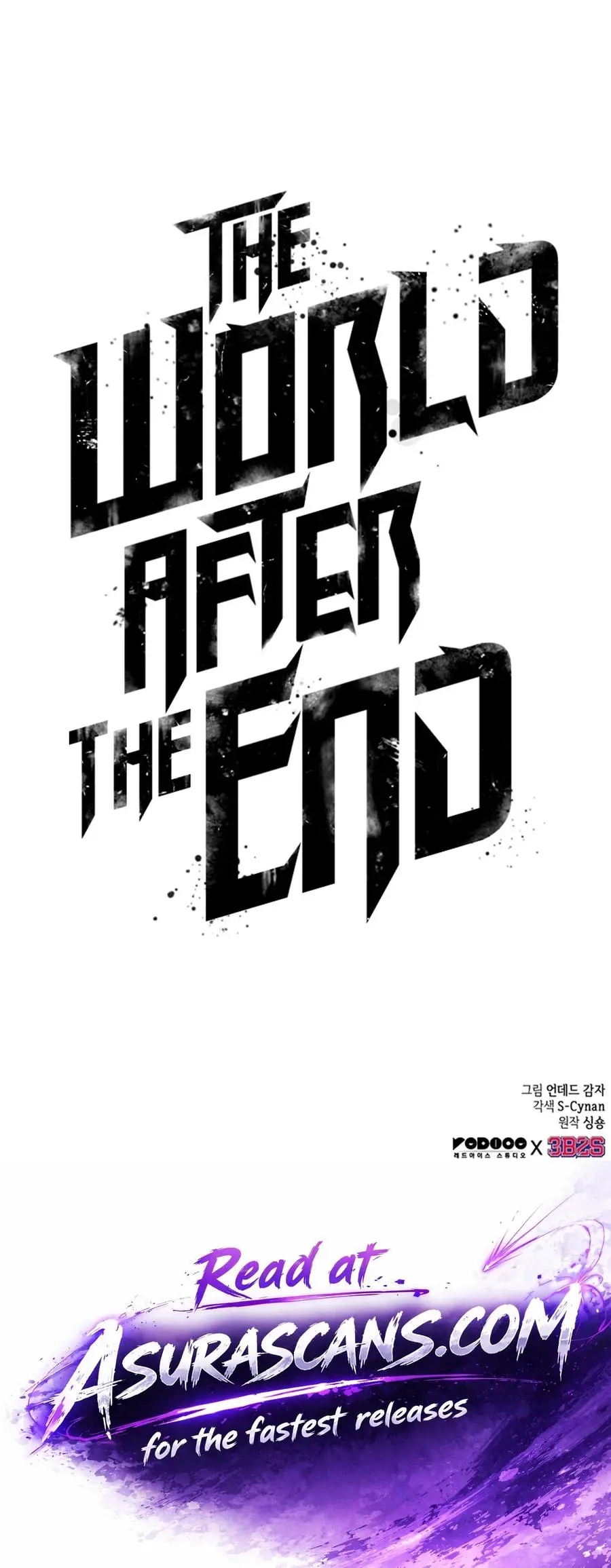 Read The World After The Fall - Chapter 248 - w2.readworldafterthefall.com | Image 20
