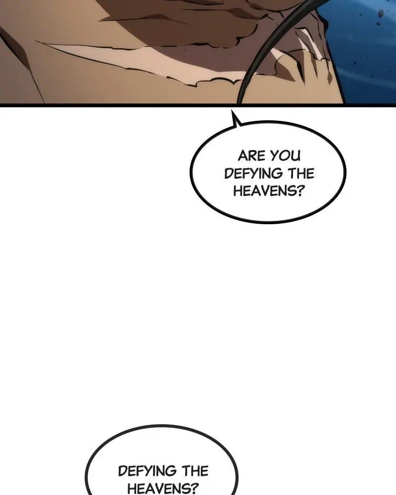 The World After the Fall Chapter 25