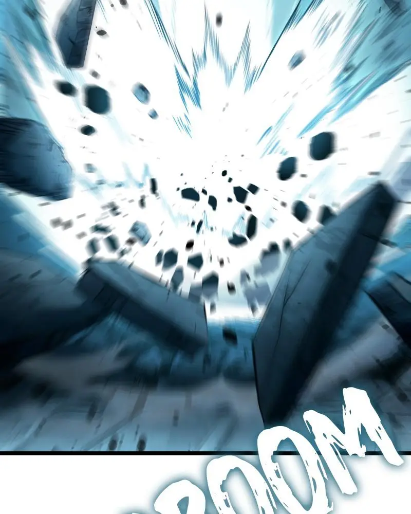 The World After the Fall Chapter 25
