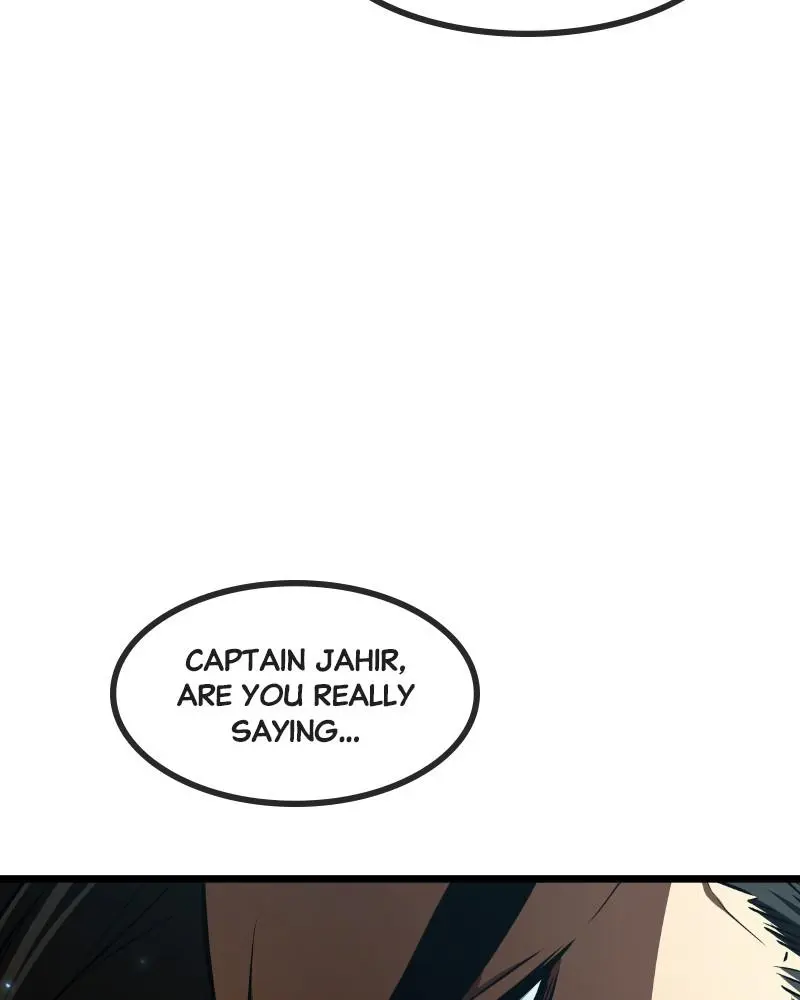 The World After the Fall Chapter 25