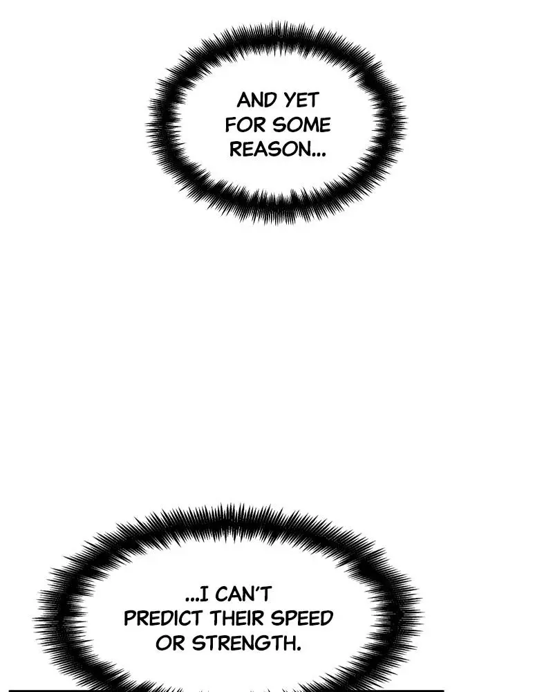 The World After the Fall Chapter 25