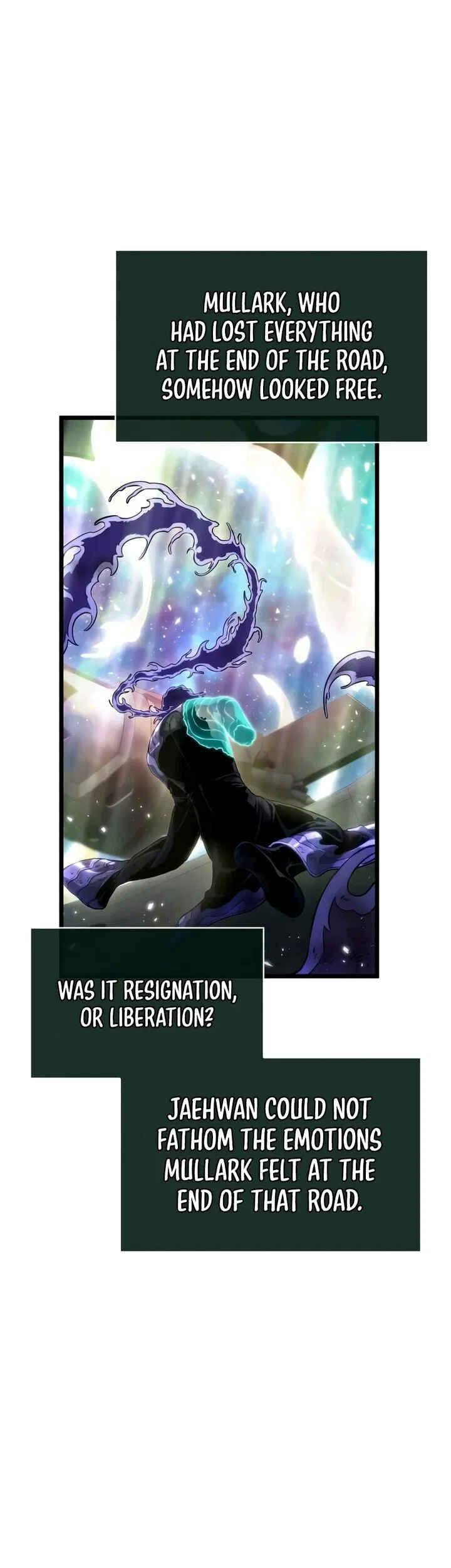 Read The World After The Fall - Chapter 251 - w2.readworldafterthefall.com | Image 2