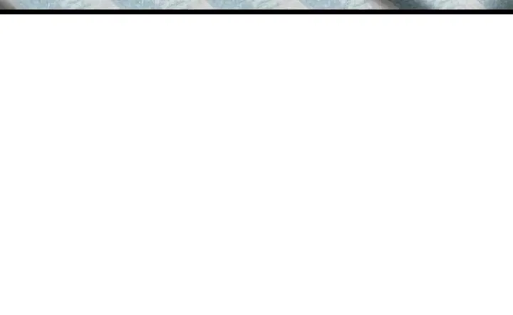 Read The World After The Fall - Chapter 254 - w2.readworldafterthefall.com | Image 6