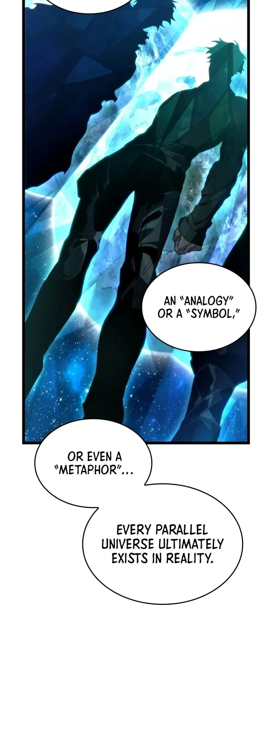 Read The World After The Fall - Chapter 257 - w2.readworldafterthefall.com | Image 5