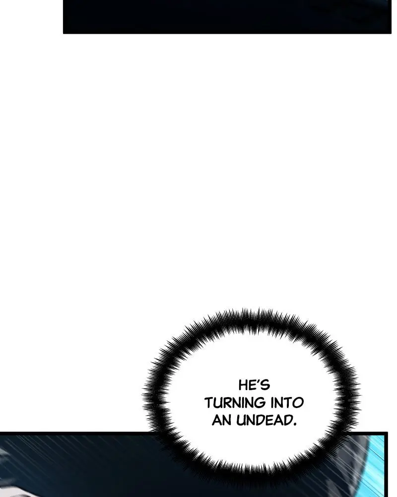The World After the Fall Chapter 26