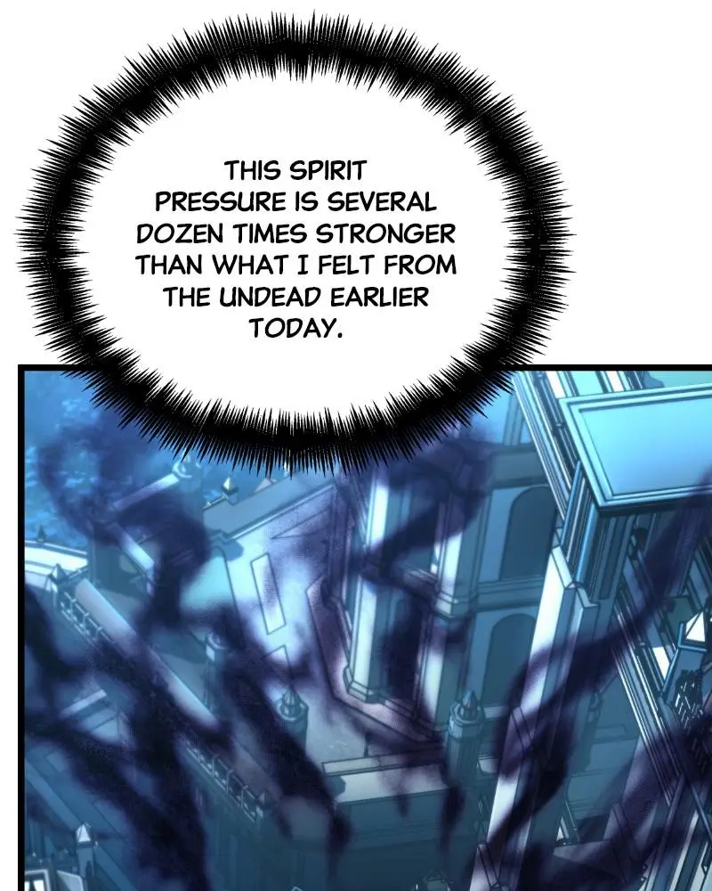 The World After the Fall Chapter 26