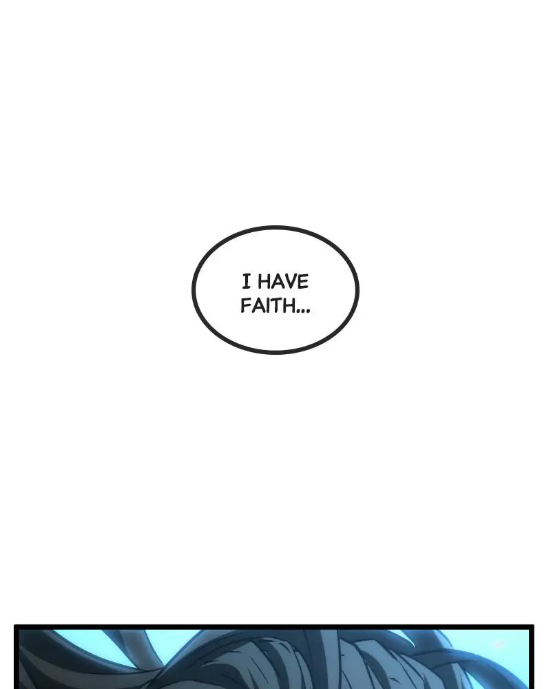 The World After the Fall Chapter 26
