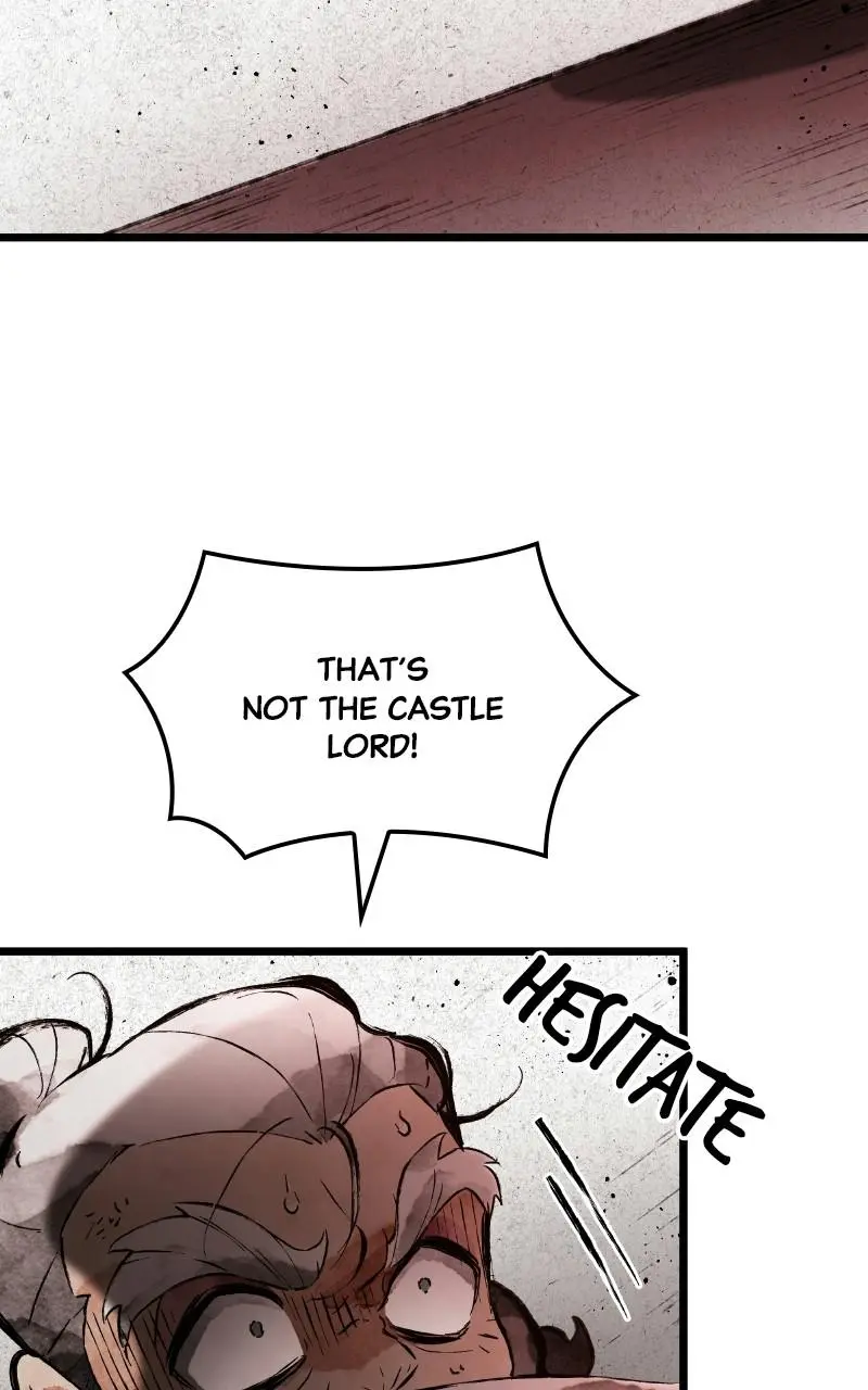 The World After the Fall Chapter 27