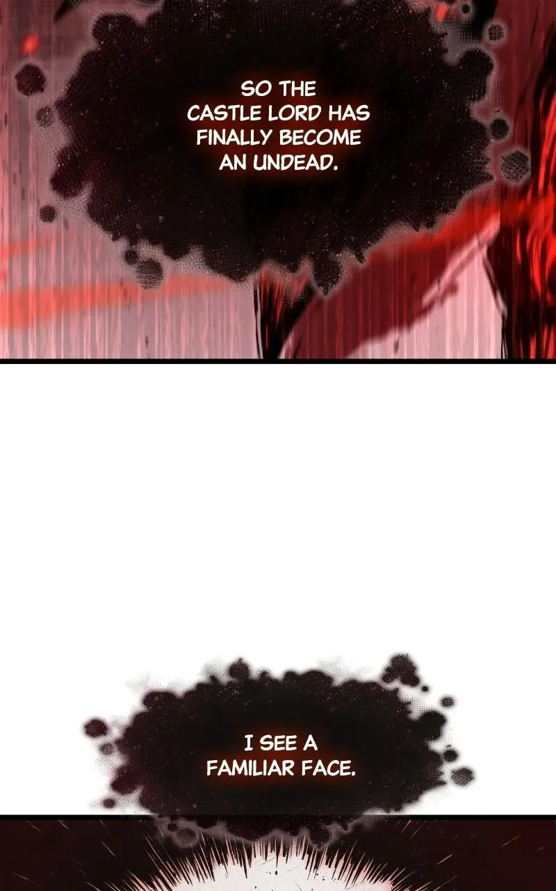 The World After the Fall Chapter 27