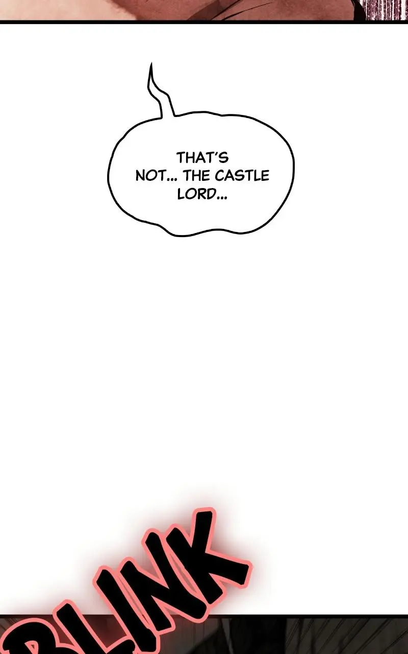 The World After the Fall Chapter 28