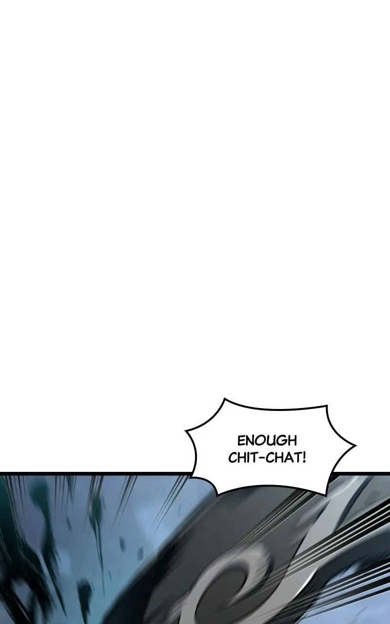 The World After the Fall Chapter 29