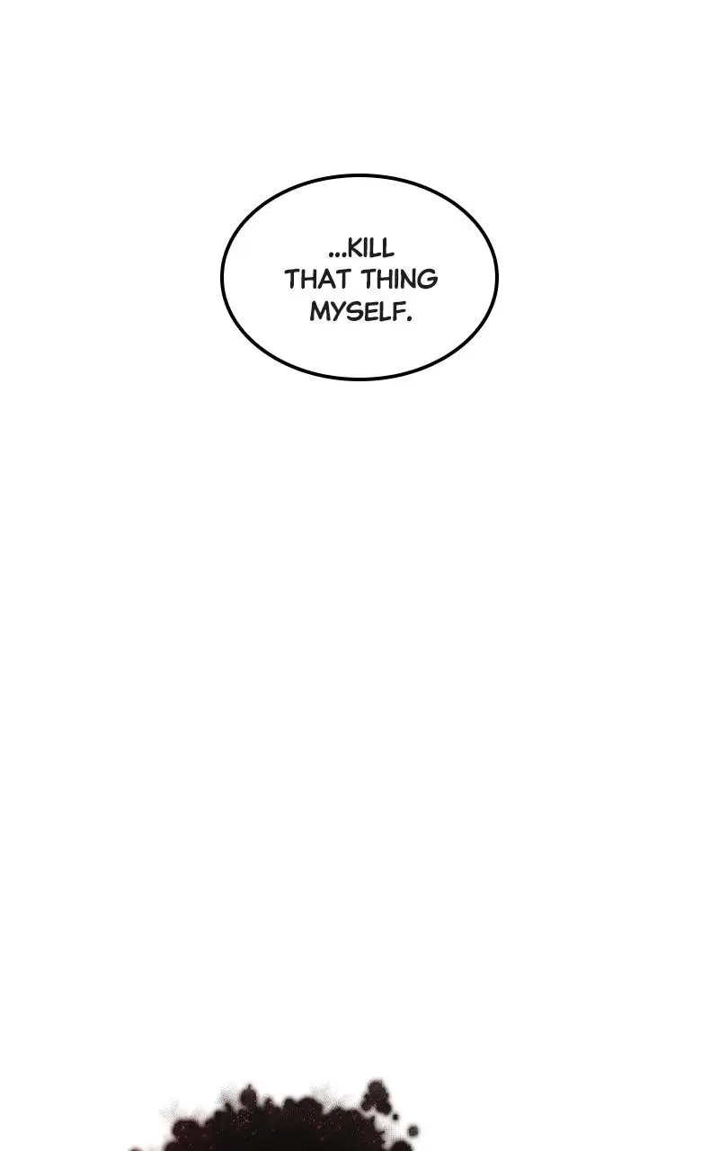 The World After the Fall Chapter 29