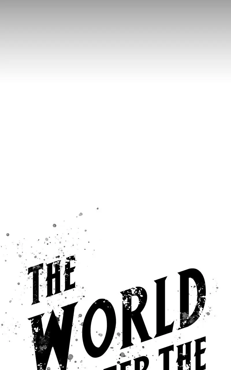 The World After the Fall Chapter 29