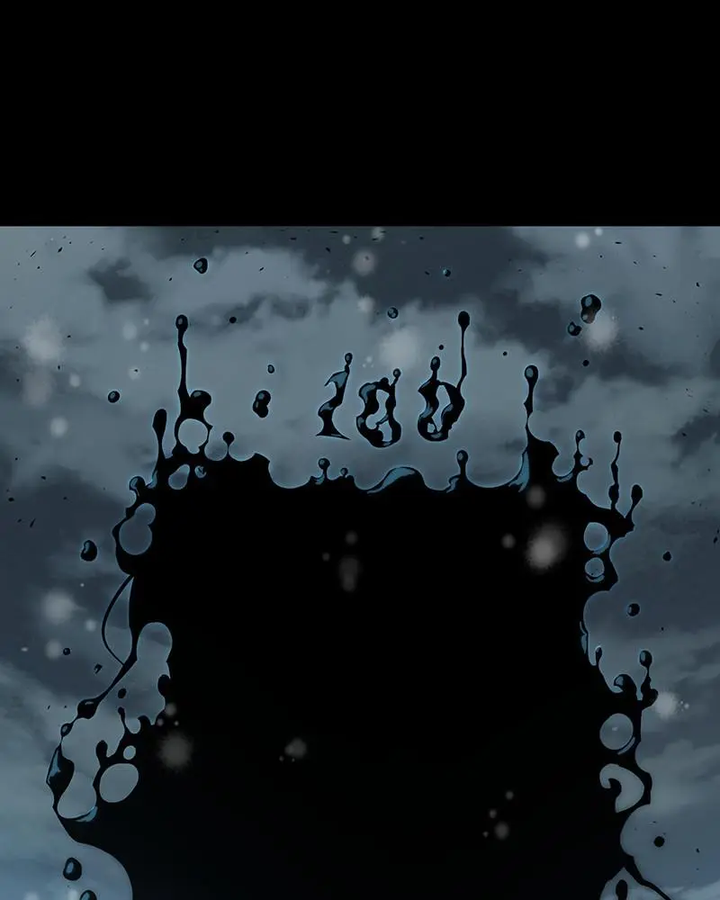 The World After the Fall Chapter 3