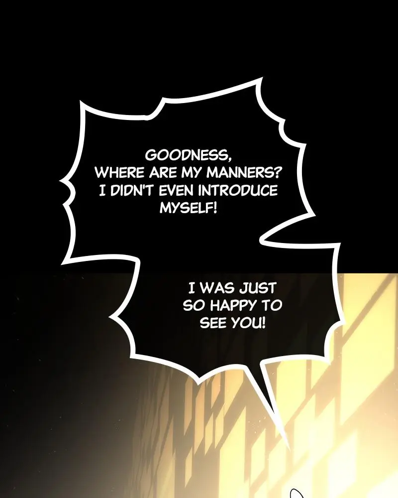 The World After the Fall Chapter 3