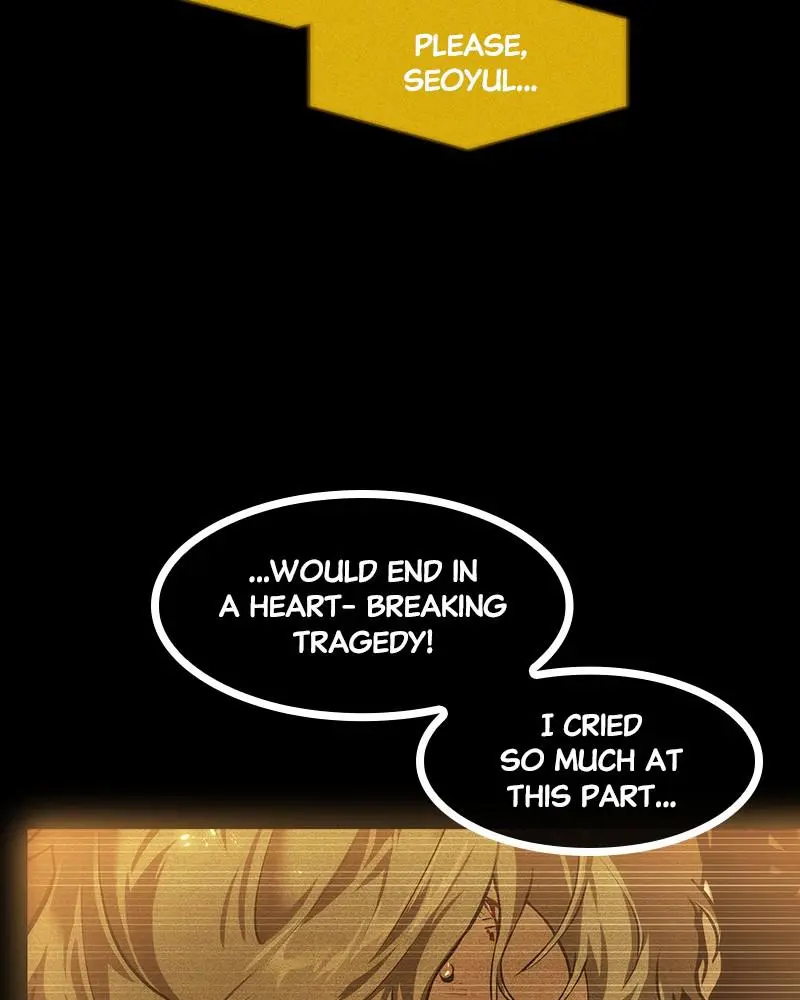 The World After the Fall Chapter 3
